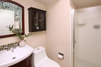 875 Tartarian Way, Sunnyvale, CA 94087 - Photo 19