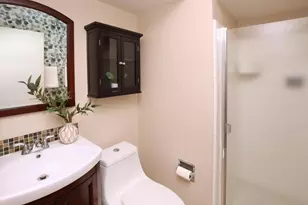 875 Tartarian Way, Sunnyvale, CA 94087 - Photo 19