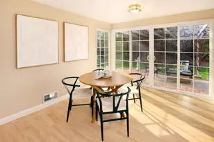 875 Tartarian Way, Sunnyvale, CA 94087 - Photo 9