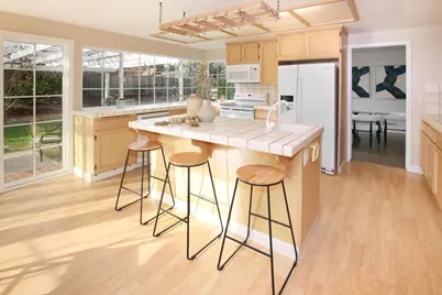 875 Tartarian Way, Sunnyvale, CA 94087 - Photo 5