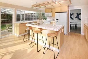 875 Tartarian Way, Sunnyvale, CA 94087 - Photo 5