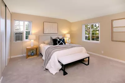 875 Tartarian Way, Sunnyvale, CA 94087 - Photo 23