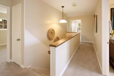 875 Tartarian Way, Sunnyvale, CA 94087 - Photo 21