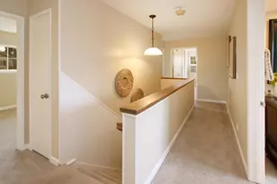 875 Tartarian Way, Sunnyvale, CA 94087 - Photo 21