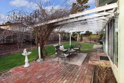 875 Tartarian Way, Sunnyvale, CA 94087 - Photo 33