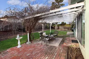 875 Tartarian Way, Sunnyvale, CA 94087 - Photo 33