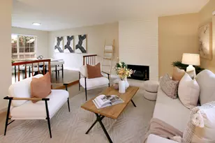 875 Tartarian Way, Sunnyvale, CA 94087 - Photo 11