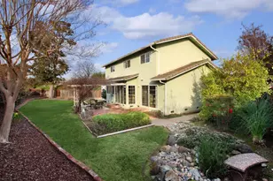 875 Tartarian Way, Sunnyvale, CA 94087 - Photo 35