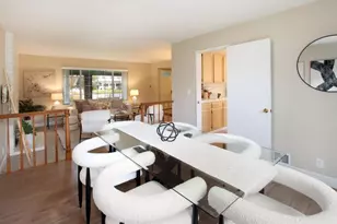 875 Tartarian Way, Sunnyvale, CA 94087 - Photo 13