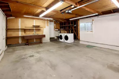 875 Tartarian Way, Sunnyvale, CA 94087 - Photo 29