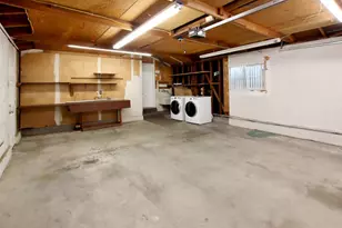 875 Tartarian Way, Sunnyvale, CA 94087 - Photo 29