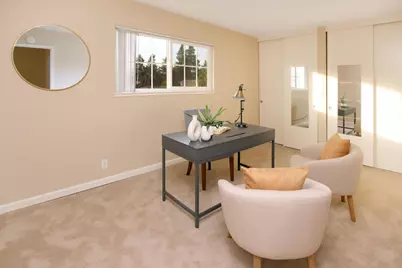 875 Tartarian Way, Sunnyvale, CA 94087 - Photo 27