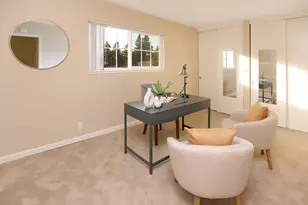 875 Tartarian Way, Sunnyvale, CA 94087 - Photo 27