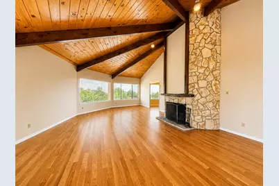 300 Ridgeway Rd, Woodside, CA 94062 - Photo 25
