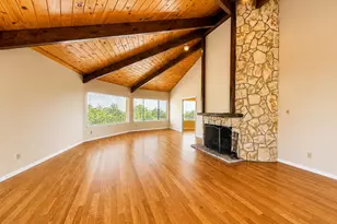 300 Ridgeway Rd, Woodside, CA 94062 - Photo 25