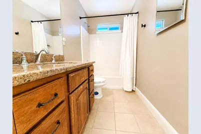 300 Ridgeway Rd, Woodside, CA 94062 - Photo 23