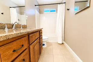 300 Ridgeway Rd, Woodside, CA 94062 - Photo 23