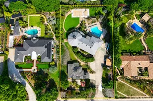 300 Ridgeway Rd, Woodside, CA 94062 - Photo 41