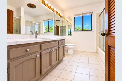 300 Ridgeway Rd, Woodside, CA 94062 - Photo 13