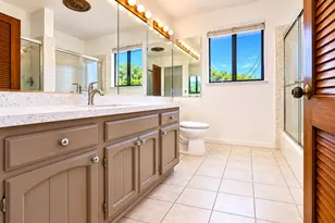 300 Ridgeway Rd, Woodside, CA 94062 - Photo 13