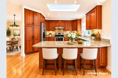 300 Ridgeway Rd, Woodside, CA 94062 - Photo 17