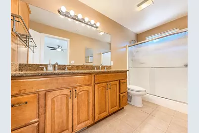 300 Ridgeway Rd, Woodside, CA 94062 - Photo 21