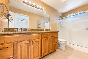 300 Ridgeway Rd, Woodside, CA 94062 - Photo 21