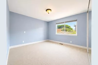 300 Ridgeway Rd, Woodside, CA 94062 - Photo 37