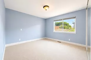 300 Ridgeway Rd, Woodside, CA 94062 - Photo 37