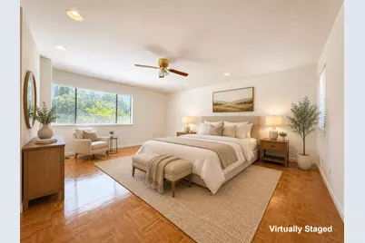 300 Ridgeway Rd, Woodside, CA 94062 - Photo 9