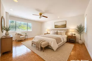 300 Ridgeway Rd, Woodside, CA 94062 - Photo 9