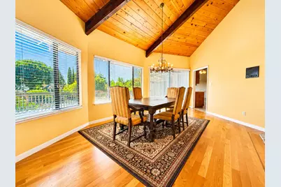 300 Ridgeway Rd, Woodside, CA 94062 - Photo 27