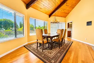 300 Ridgeway Rd, Woodside, CA 94062 - Photo 27