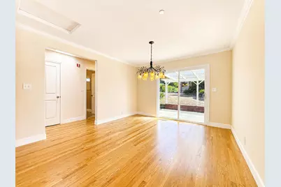 300 Ridgeway Rd, Woodside, CA 94062 - Photo 35