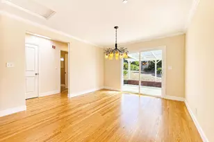 300 Ridgeway Rd, Woodside, CA 94062 - Photo 35