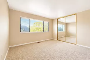 300 Ridgeway Rd, Woodside, CA 94062 - Photo 31