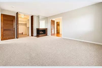 300 Ridgeway Rd, Woodside, CA 94062 - Photo 29