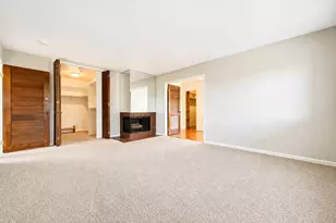 300 Ridgeway Rd, Woodside, CA 94062 - Photo 29