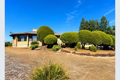 300 Ridgeway Rd, Woodside, CA 94062 - Photo 3
