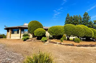 300 Ridgeway Rd, Woodside, CA 94062 - Photo 3