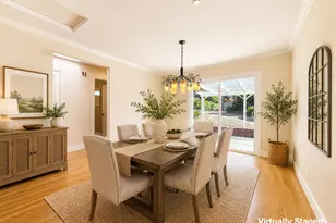 300 Ridgeway Rd, Woodside, CA 94062 - Photo 19