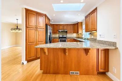 300 Ridgeway Rd, Woodside, CA 94062 - Photo 33