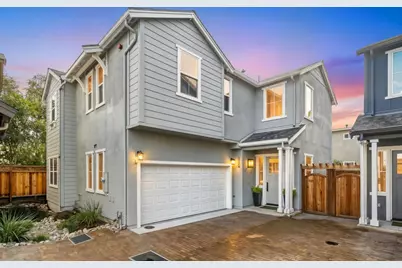 4914 Vivi Place, San Jose, CA 95124 - Photo 1