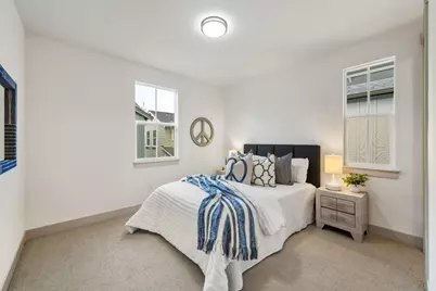 4914 Vivi Place, San Jose, CA 95124 - Photo 23