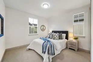 4914 Vivi Pl, San Jose, CA 95124 - Photo 23