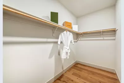 4914 Vivi Place, San Jose, CA 95124 - Photo 19