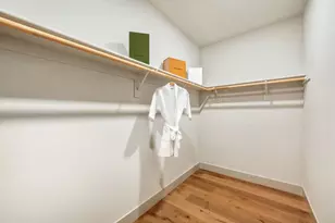 4914 Vivi Pl, San Jose, CA 95124 - Photo 19