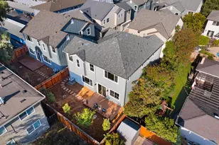 4914 Vivi Pl, San Jose, CA 95124 - Photo 31