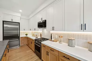 4914 Vivi Pl, San Jose, CA 95124 - Photo 13