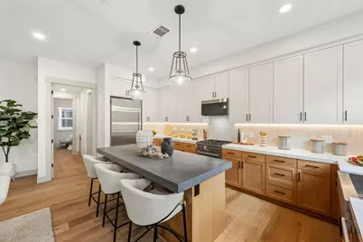 4914 Vivi Place, San Jose, CA 95124 - Photo 11